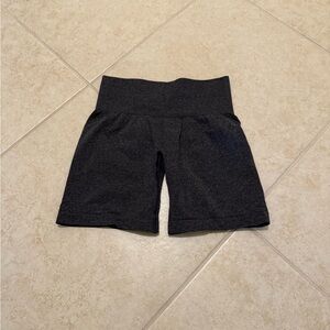 NVGTN pro shorts